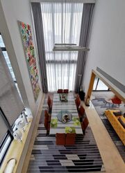 Trilight (D11), Condominium #459577231